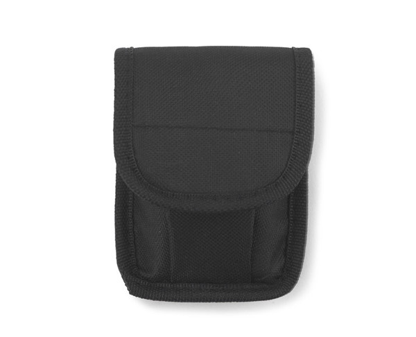 Bicycle tool set LEROY