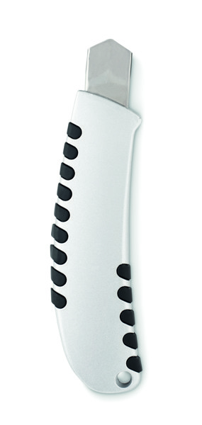 Couteau rétractable Bowie