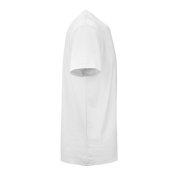 Copacabana U T-shirt - White