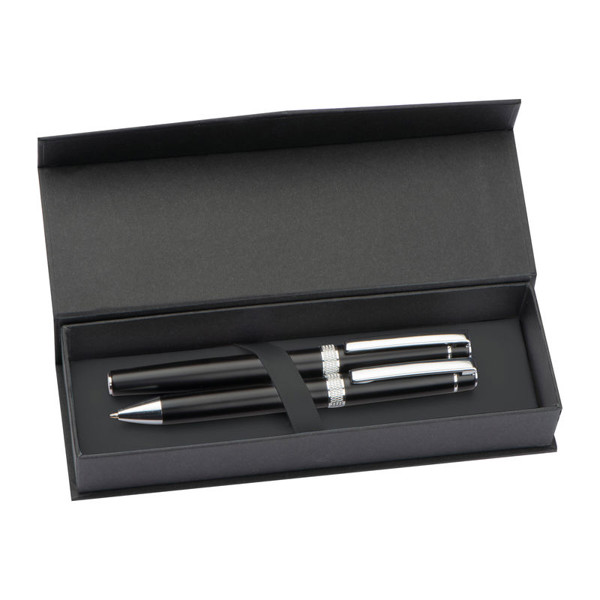 Metal Writing Set Karlovac