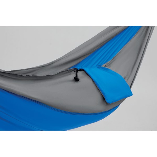 MB - Foldable light weight hammock Jungle