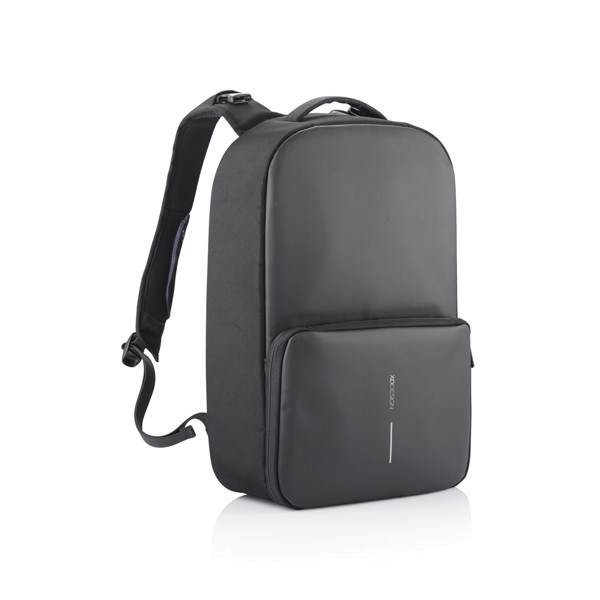 XD Design business,gym backpack 16–24L,USB port