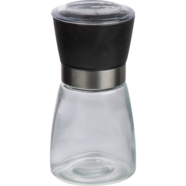 Spice mill  BRETT - Black