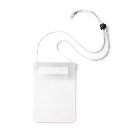 Multipurpose Bag Lanka - Transparent