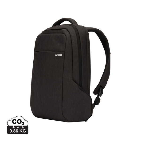 Sac à dos Incase ICON Slim