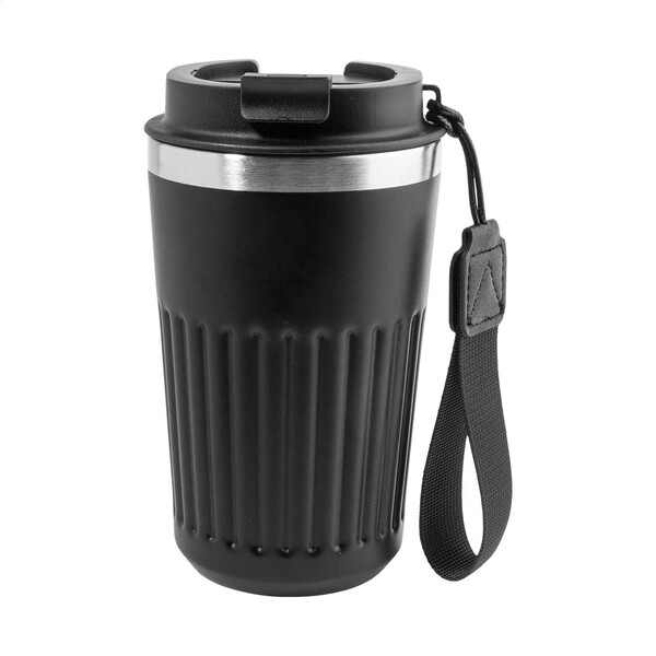 Darčeková sada Vittria - Black