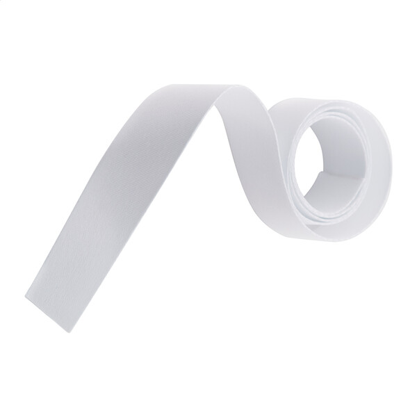 Bandeau pour chapeaux Subrero