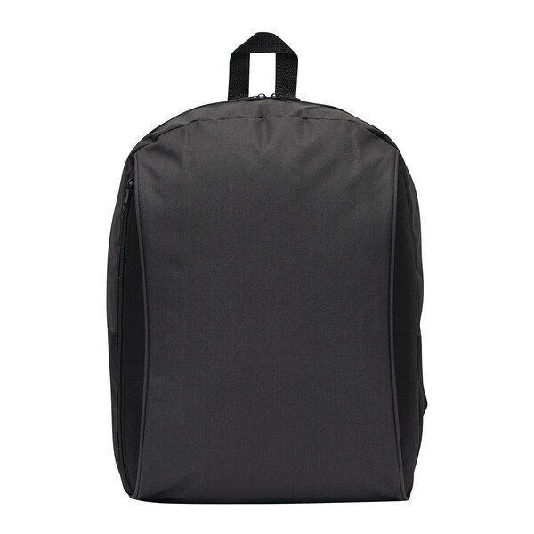 Backpack Joy - Black / Dark Grey