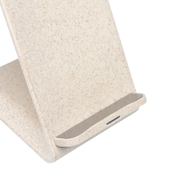 Wireless Charging Station Inductive