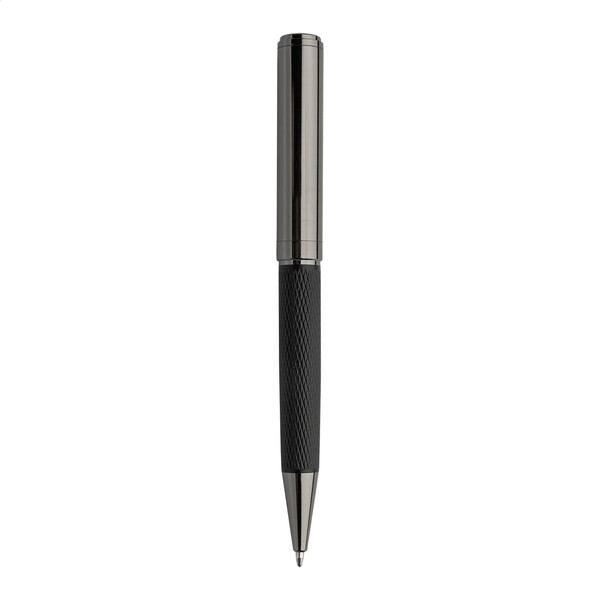 Pen Set Losange
