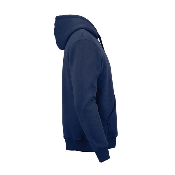 Tulum Sweatshirt
