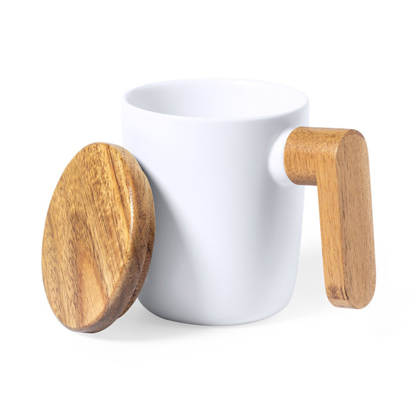 Caneca Haruncal