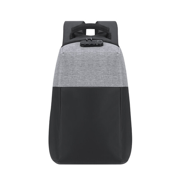 Mochila Antirrobo Ranley