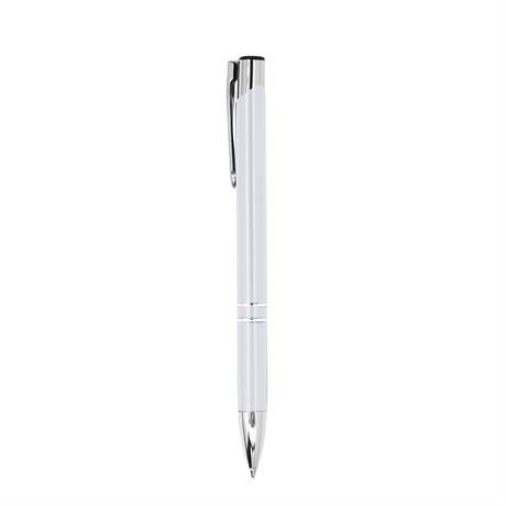 Ardene - White / BLUE INK