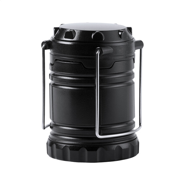 Lampe de camping Francis