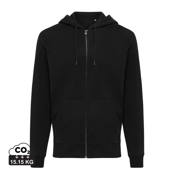 4xl black zip up hoodie hotsell