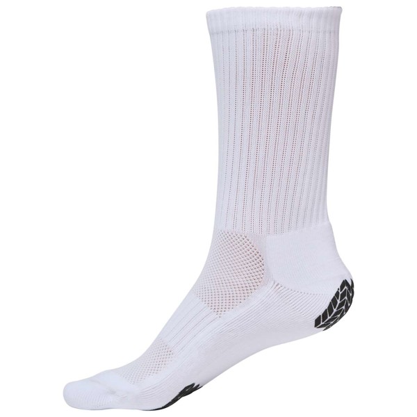 Unisex Anti-Slip Sport Socks - 35/38