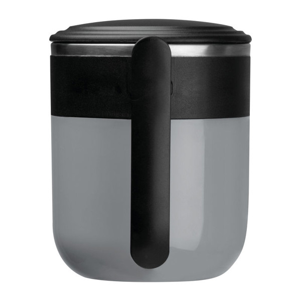 Drinking Mug Alessandria 300 ml