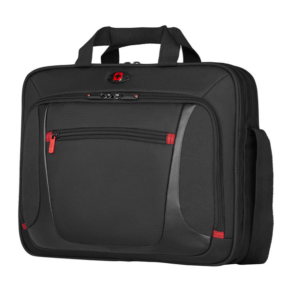 Sensor15" MacbookPro Briefcase