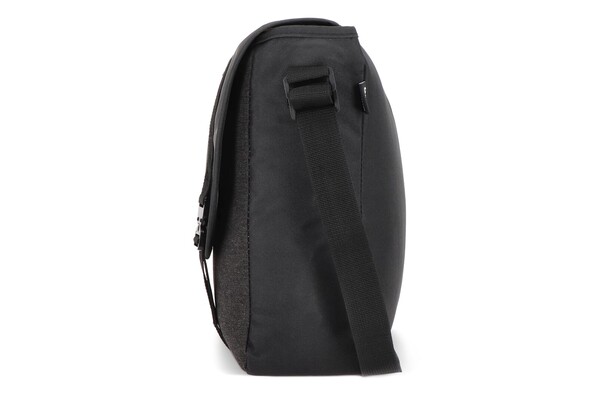 Sacoche pour ordinateur portable Liam RPET 12L