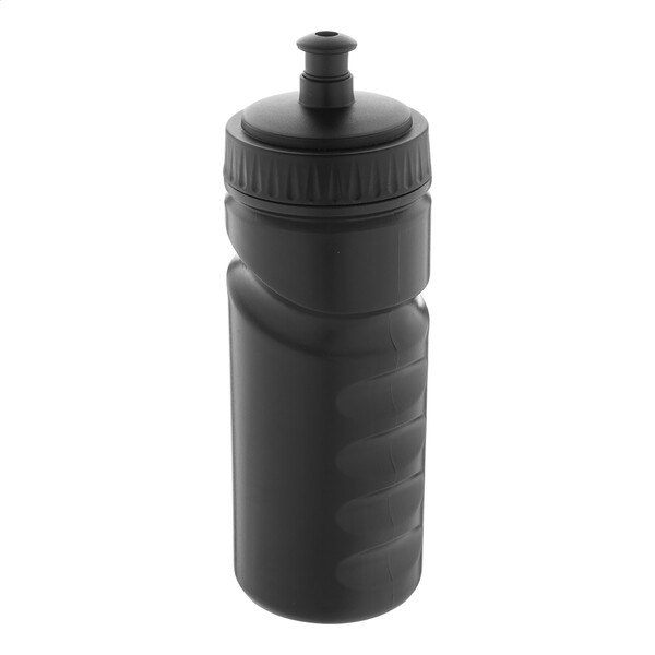 Športová fľaša RPE Reskin - Black