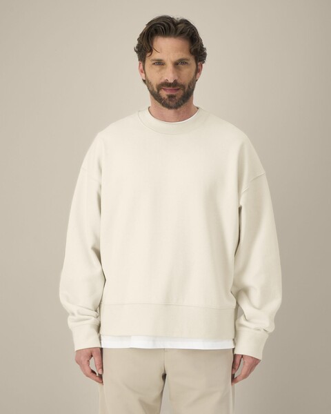 Ryler - Natural Raw / XXL