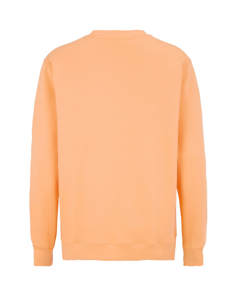 Cottover Gots Key Unisex Peach XXL