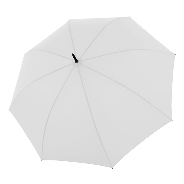 doppler Nature Golf AC - White