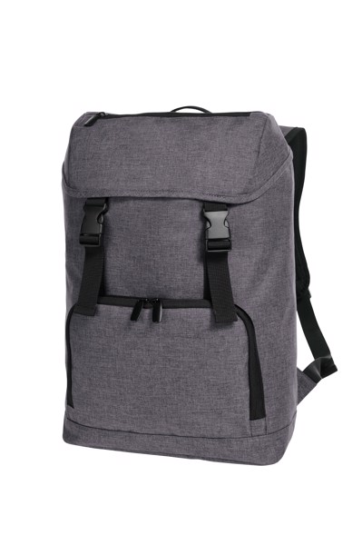 Rucksack Fashion