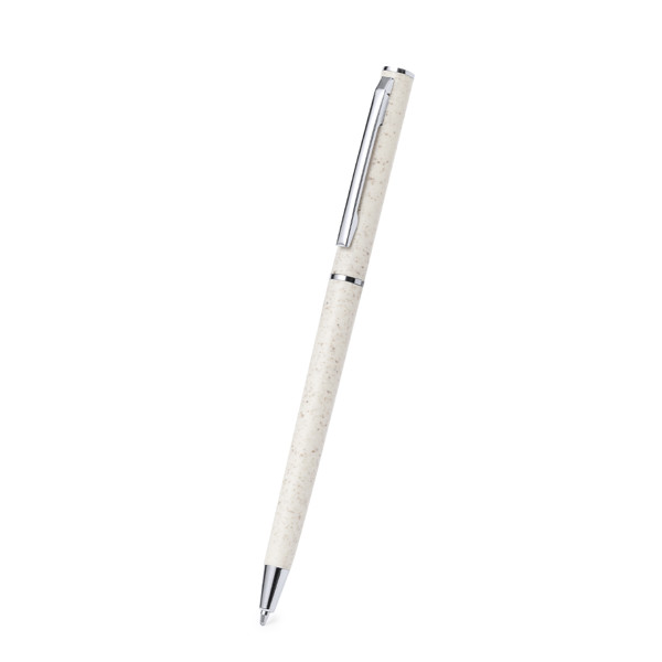 Stylo Rafton