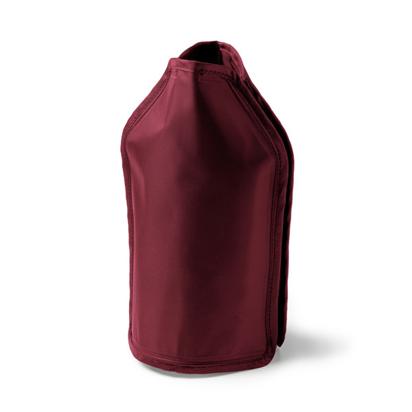 Bottle Cooler Frost Negro - Black