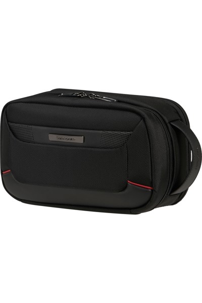Pro-Dlx 6 Toilet Pouch - Samsonite