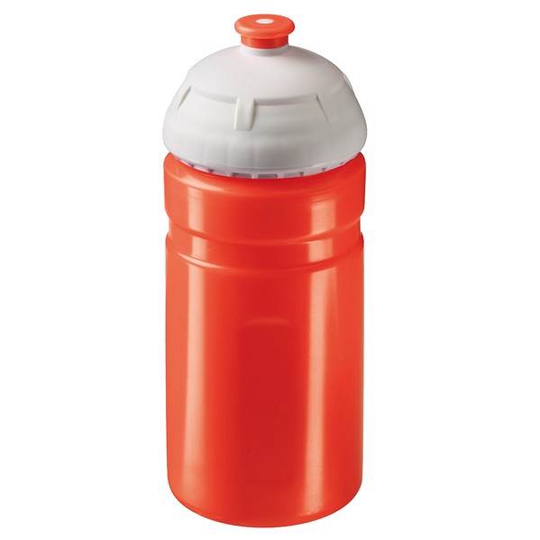 Trinkflasche "Champion" 0,55 L