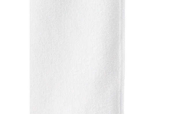 R-pet terry towel 100x180cm (300g/m²) sublimation