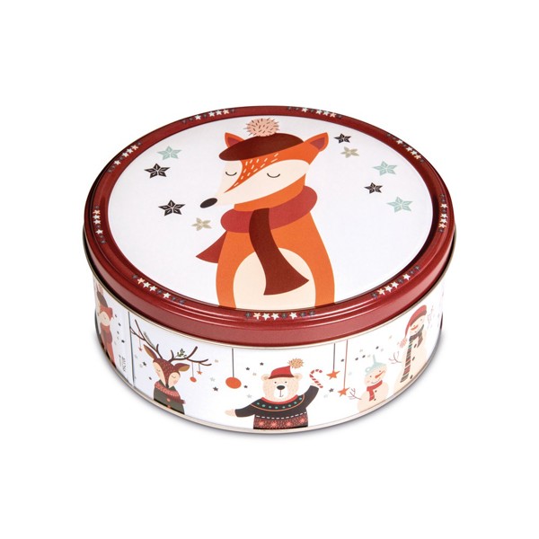 COOKIE MIX. mix sušenky