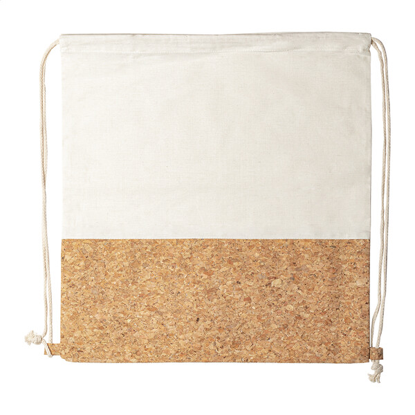 Drawstring Bag Cocox
