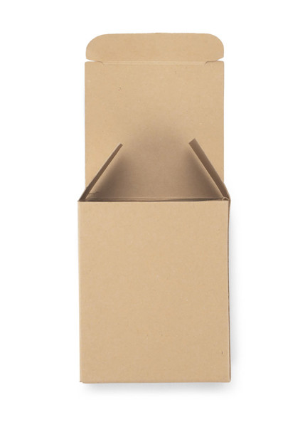 Wireless speaker EMO