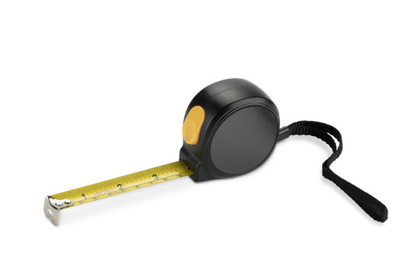 Measure GRIPIN 5 m