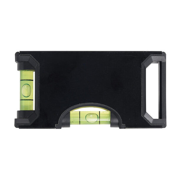 CARNELIAN Spirit Level CARNELIAN Spirit Level