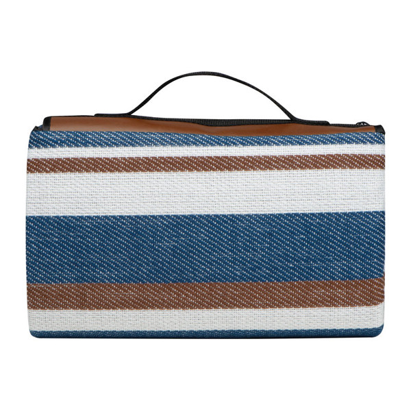 RPET Blanket Montenegro