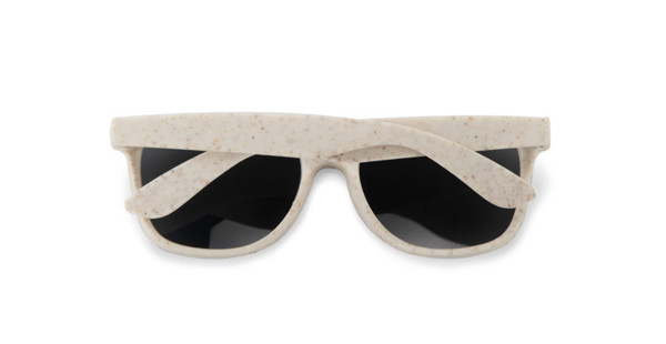 Sunglasses STRAMI