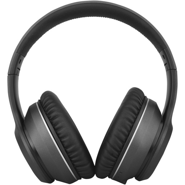 Prixton Live Pro Bluetooth® 5.0 headphones