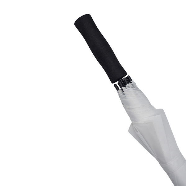 Dorset umbrella - White
