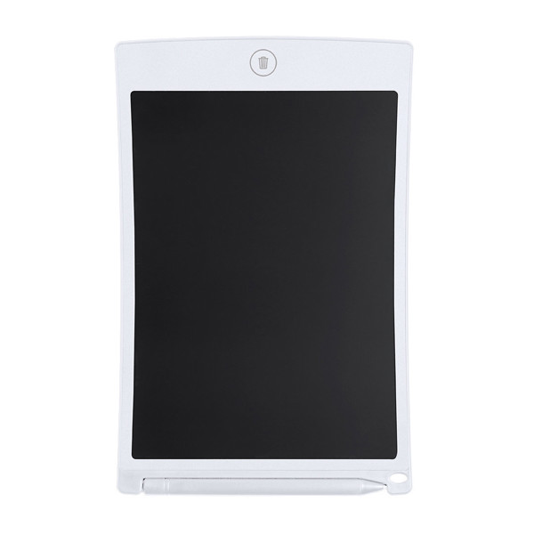 Tablet Escrita LCD Koptul - Branco