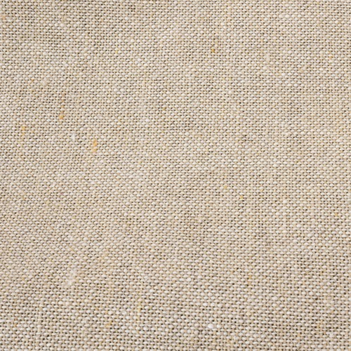RECYCLED COTTON BAG “OLAYA”