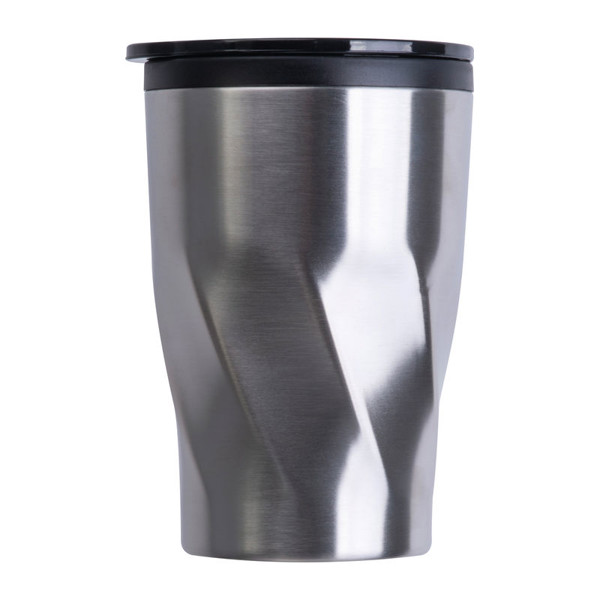 Thermal Mug Berkeley 350 ml