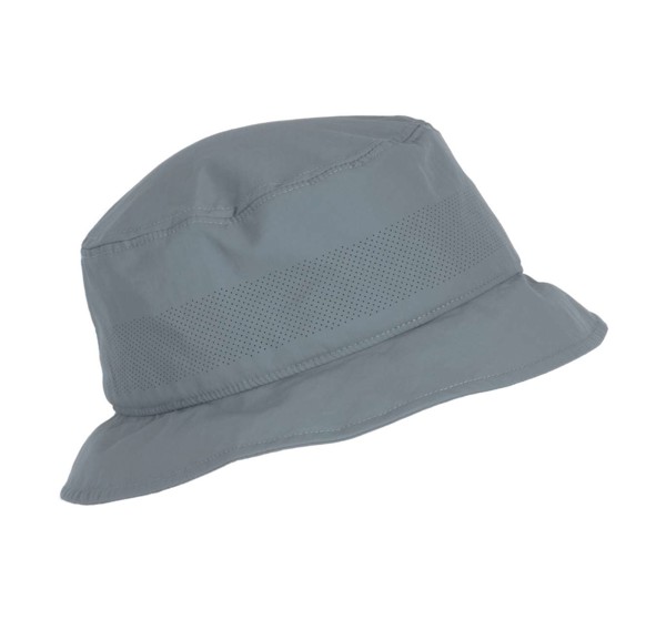 Outdoor Hat - S/M