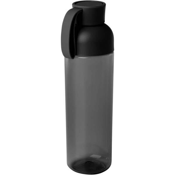 Fľaša na vodu Illuminate 600 ml RPET