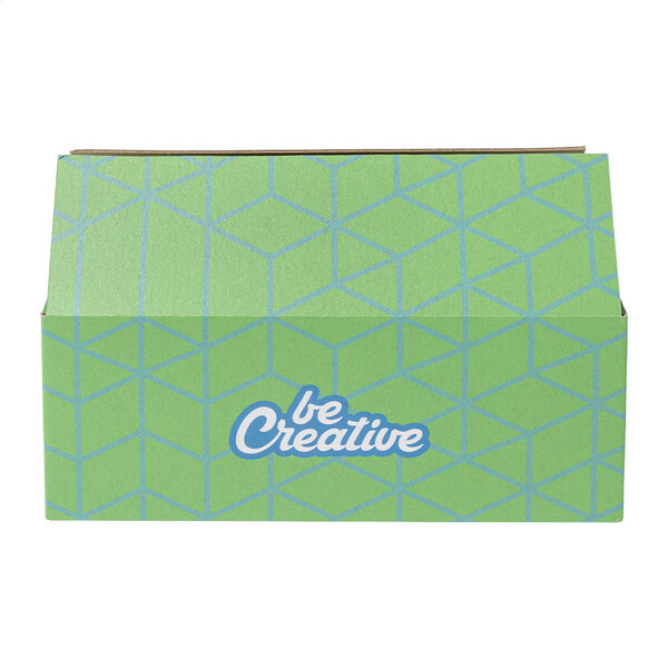 Prepravná krabica CreaBox Cargo XS