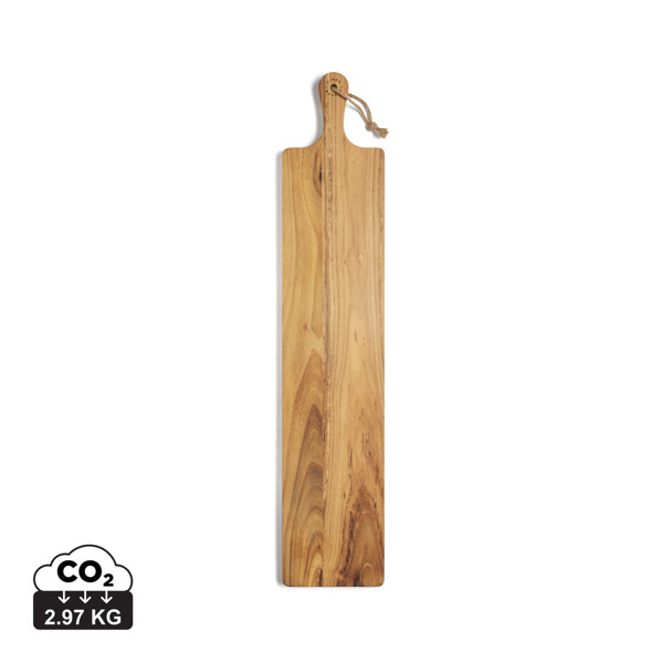 XD - VINGA Buscot Long Serving Board